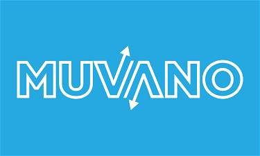 Muvano.com