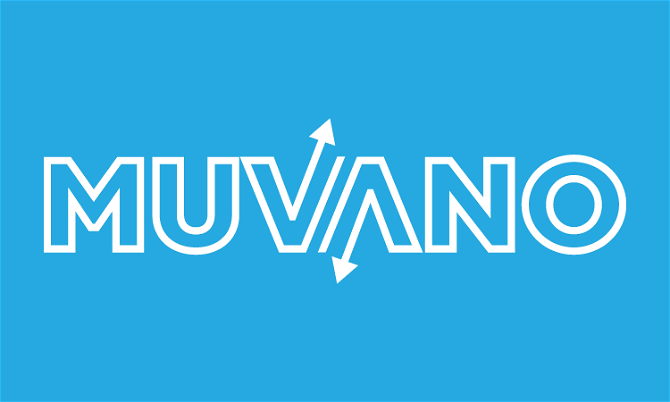 Muvano.com