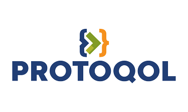 Protoqol.com