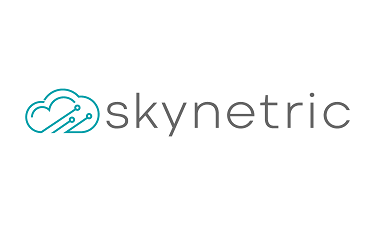 Skynetric.com