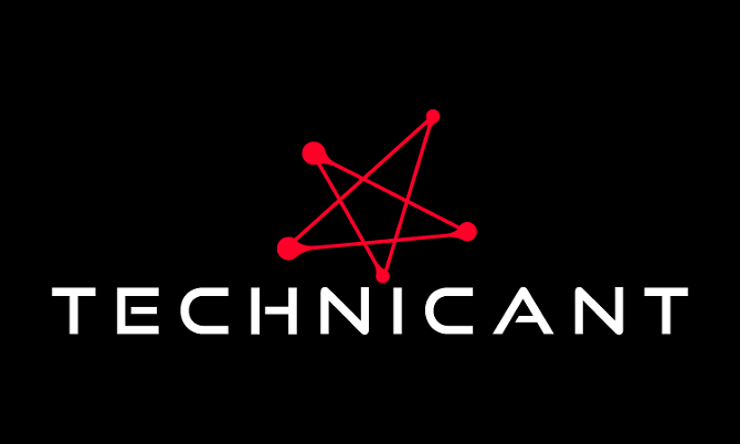 Technicant.com