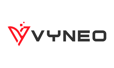Vyneo.com