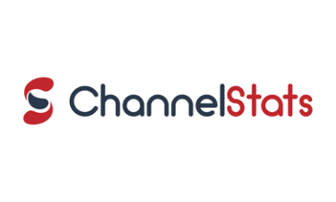 ChannelStats.com