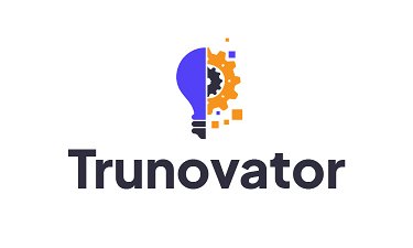 Trunovator.com