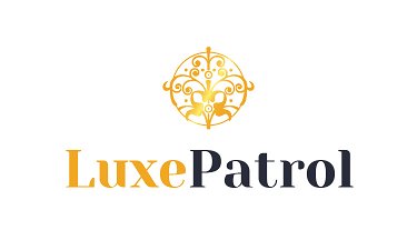 LuxePatrol.com