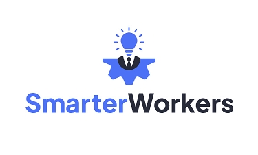 SmarterWorkers.com