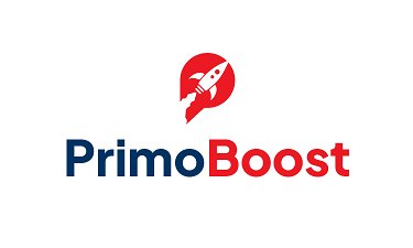 PrimoBoost.com