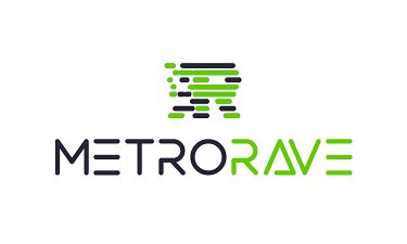 MetroRave.com