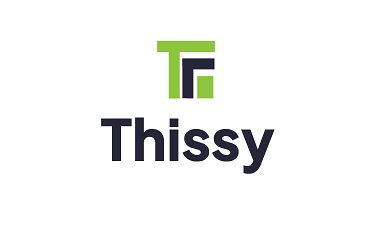 Thissy.com