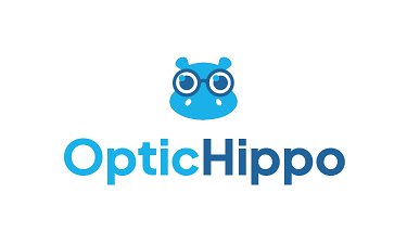OpticHippo.com