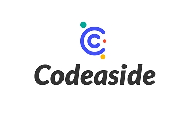 CodeAside.com