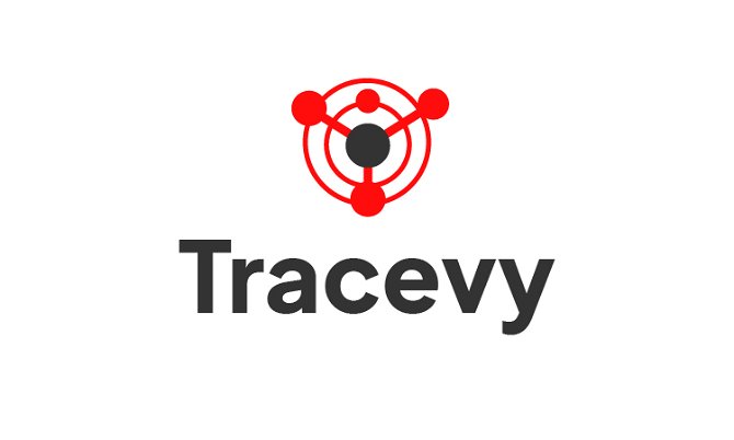 Tracevy.com