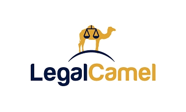 LegalCamel.com