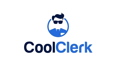 CoolClerk.com