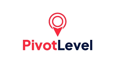 PivotLevel.com