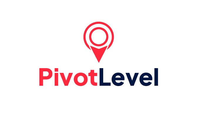 PivotLevel.com