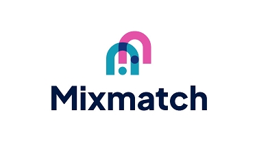 Mixmatch.io