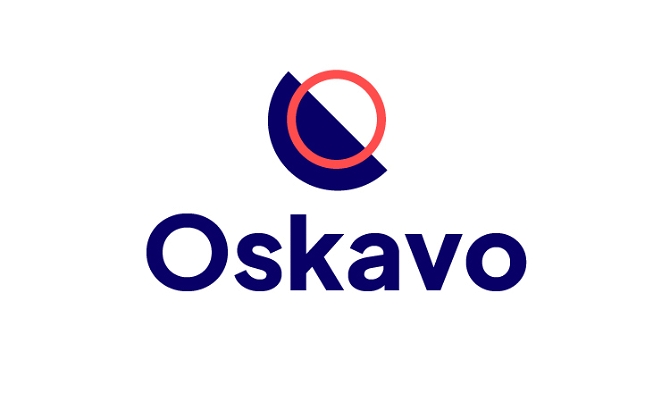 Oskavo.com