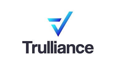 Trulliance.com