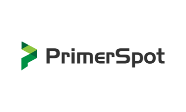 PrimerSpot.com