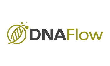 DNAFlow.com