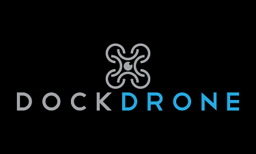 DockDrone.com