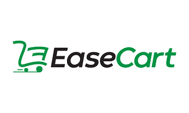 EaseCart.com