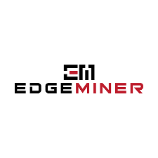 EdgeMiner.com