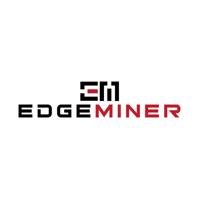 EdgeMiner.com