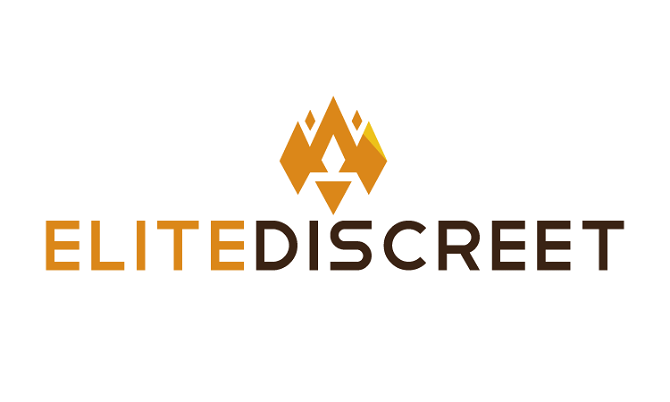 EliteDiscreet.com