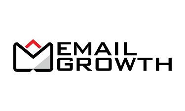 EmailGrowth.com