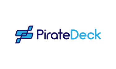 PirateDeck.com