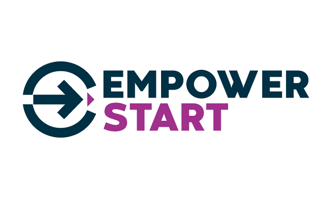 EmpowerStart.com