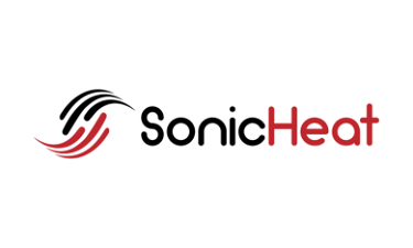 SonicHeat.com - Best domains for sale