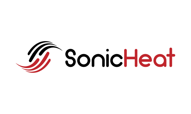 SonicHeat.com