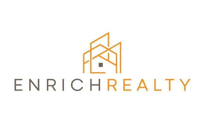EnrichRealty.com
