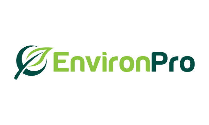 EnvironPro.com