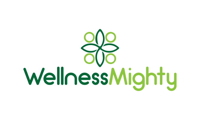 WellnessMighty.com