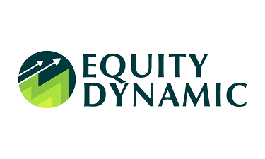 EquityDynamic.com