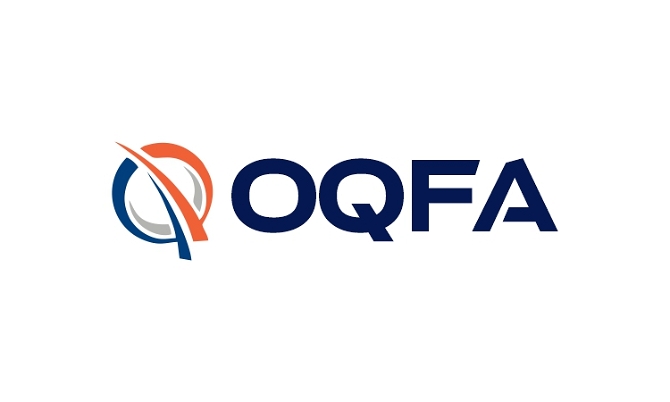 Oqfa.com