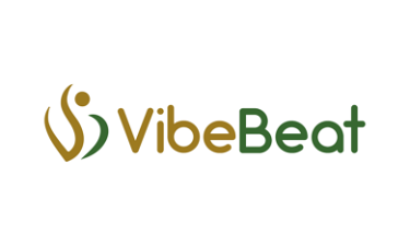 VibeBeat.com
