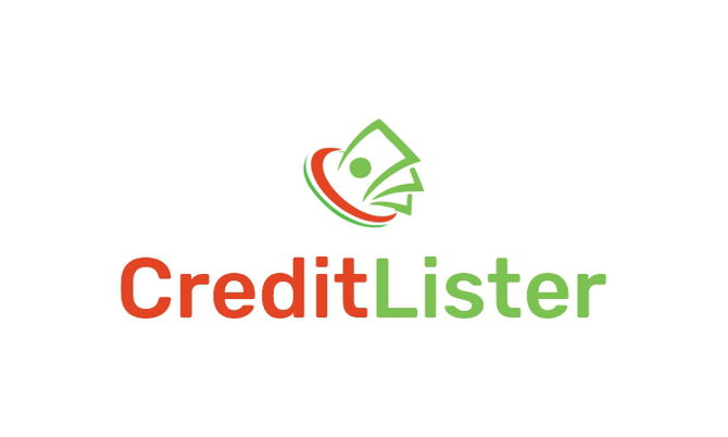 CreditLister.com — 1