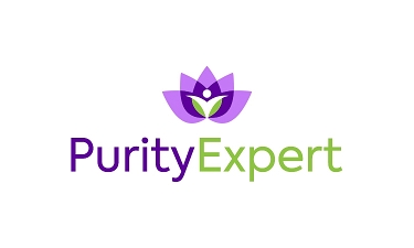 PurityExpert.com