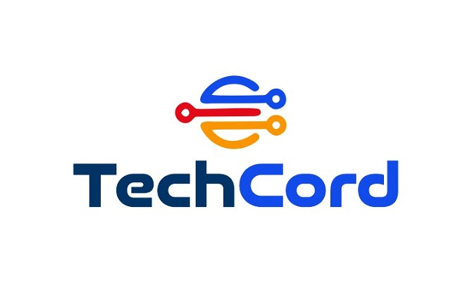 TechCord.com