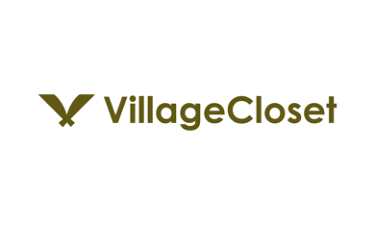 VillageCloset.com