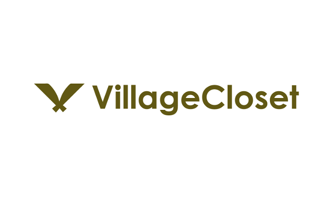 VillageCloset.com