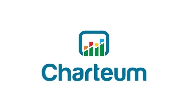 Charteum.com