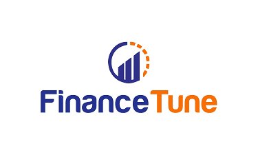 FinanceTune.com