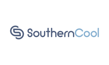SouthernCool.com