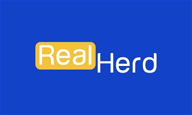 RealHerd.com